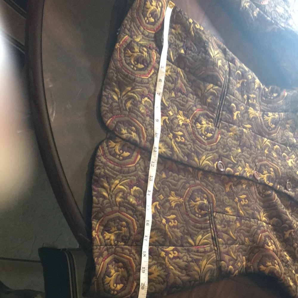Finity blazer jacket - Picture 14 of 16